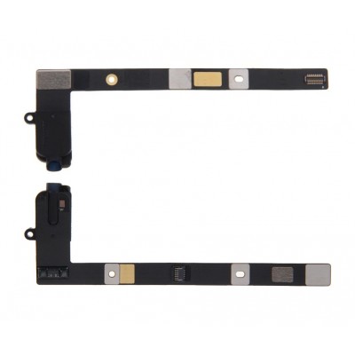 Handsfree Audio Jack Flex Cable For Apple Ipad Mini 4 Wifi Cellular 16gb By - Maxbhi Com