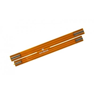 LCD Flex Cable for Apple iPad Mini 4 WiFi Cellular 16GB