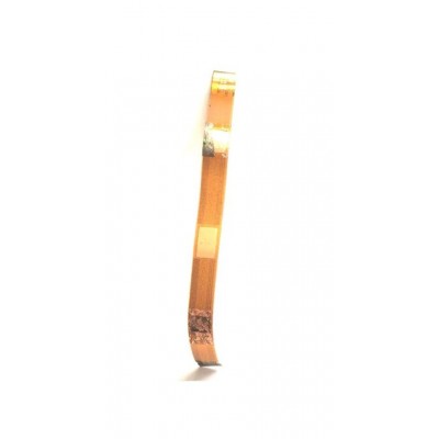 LCD Flex Cable for Leagoo Shark 1