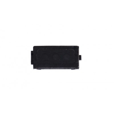 Loud Speaker for BQ K80