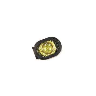 Loud Speaker for Doogee T5