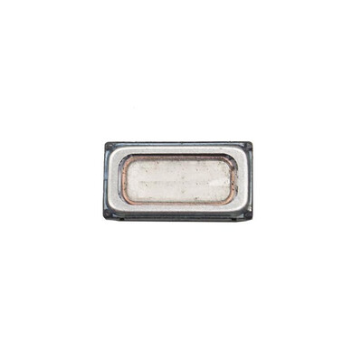 Loud Speaker for Intex Aqua N17