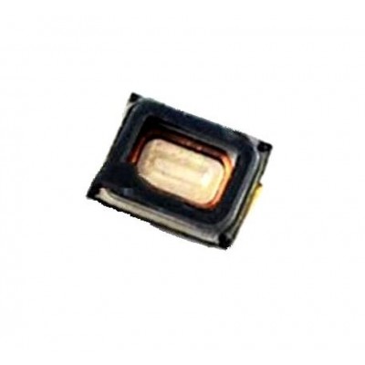 Loud Speaker for Intex Aqua Young 4G