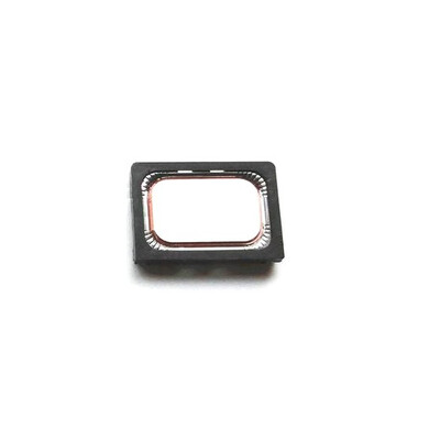 Loud Speaker for Swipe Slate Plus