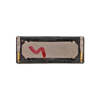 Loud Speaker for Swipe XYLUS