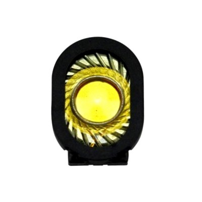 Loud Speaker for XOLO Era 1X Pro