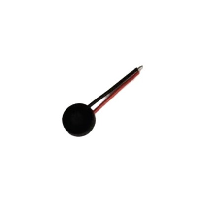 Microphone For Doogee X5 By - Maxbhi Com