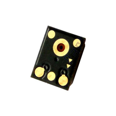 Microphone For Swipe Slate Plus By - Maxbhi Com