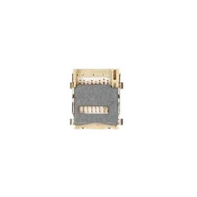 MMC Connector for Doogee T5