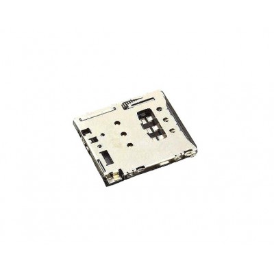 MMC Connector for LG U8180