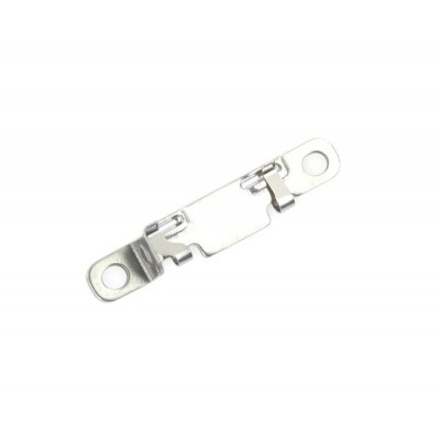 Mute Button Metal Bracket for Apple iPhone 6S Plus 32GB