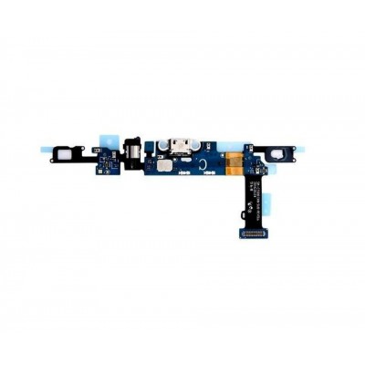 Navigation Keypad for Samsung Galaxy C7 2017