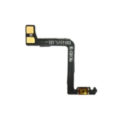 Power Button Flex Cable for Oppo R9 Plus 128GB