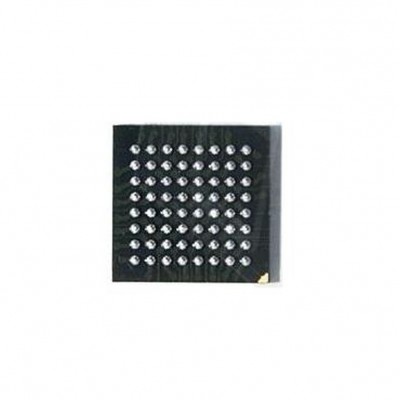Power Control IC for Nokia 3310 3G