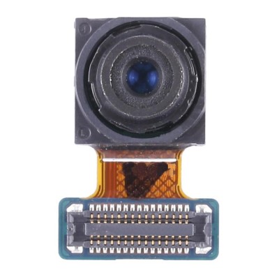 Replacement Front Camera For Samsung Galaxy C7 2017 Selfie Camera By - Maxbhi Com