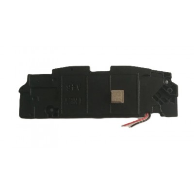 Ringer Loud Speaker For Doogee T5 By - Maxbhi Com