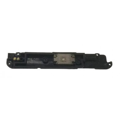 Ringer Loud Speaker For Leagoo Shark 1 By - Maxbhi Com