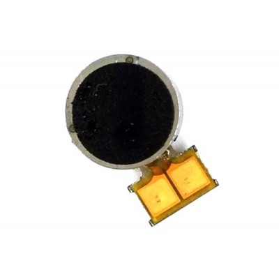 Vibrator for Itel it5311