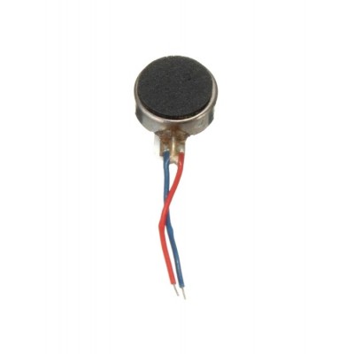 Vibrator For Doogee T5 By - Maxbhi.com