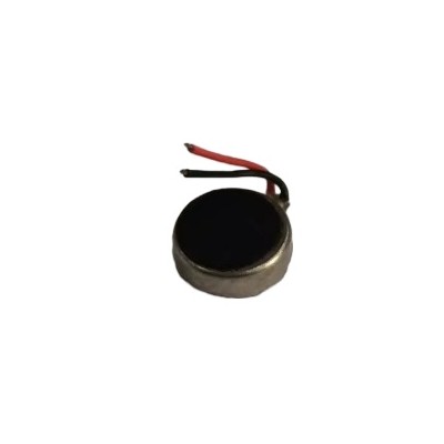 Vibrator For Doogee X5 By - Maxbhi Com
