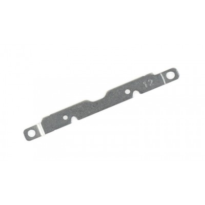 Volume Button Bracket for Apple iPhone 6S Plus 32GB
