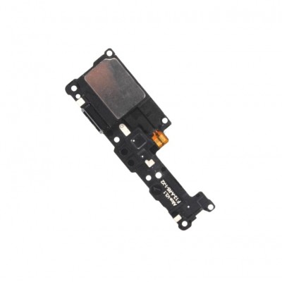 Antenna for Huawei P8 Lite 2017