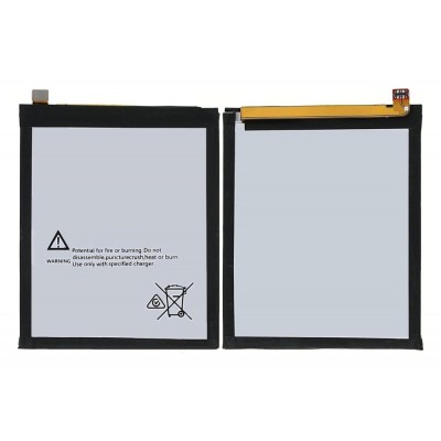 Battery For Nokia 7 By - Maxbhi Com