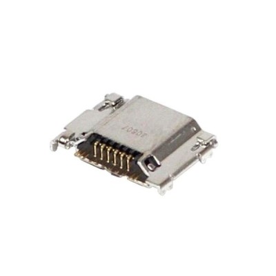 Charging Connector for BLU Studio G HD