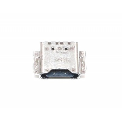 Charging Connector for IBall Andi 3.5KKe Glory
