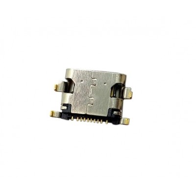 Charging Connector for Karbonn Smart A92 Plus