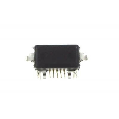 Charging Connector for Sony Ericsson Vivaz 2 - MT15i