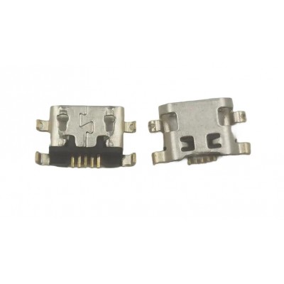 Charging Connector For Asus X00gd By - Maxbhi Com