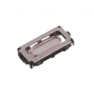 Ear Speaker for BLU Studio G HD
