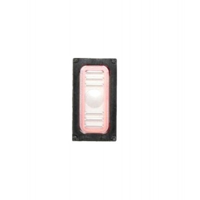 Ear Speaker for Digimac 3X