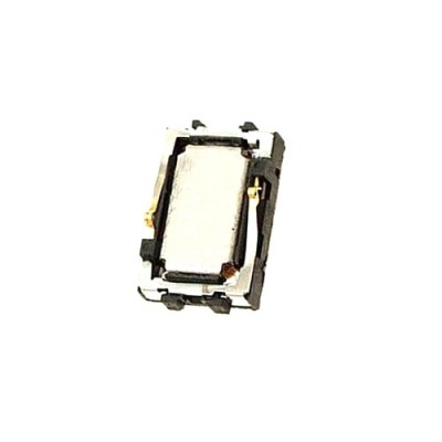 Ear Speaker for Hi-Tech Air A8
