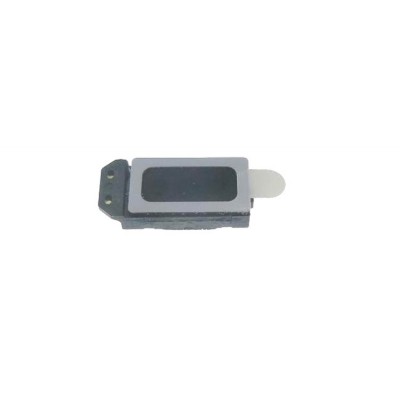 Ear Speaker for IBall Andi 3.5KKe Glory