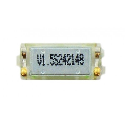 Ear Speaker for Videocon V1519