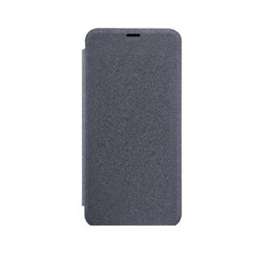 Flip Cover For Lg G6 Mini Platinum By - Maxbhi.com