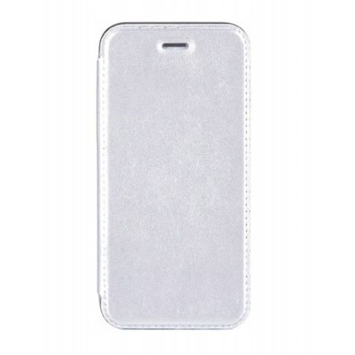 Flip Cover For Lg V30 White By - Maxbhi Com