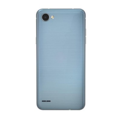 Full Body Housing For Lg G6 Mini Platinum - Maxbhi Com