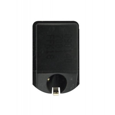Handsfree Jack for Blackberry DTEK70