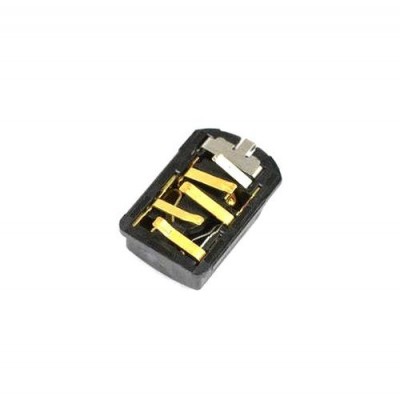 Handsfree Jack for BLU Studio G HD