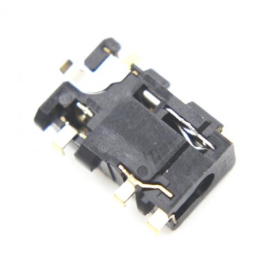 Handsfree Jack for Bluboo Maya Max