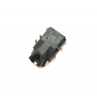 Handsfree Jack for Hi-Tech Air A8