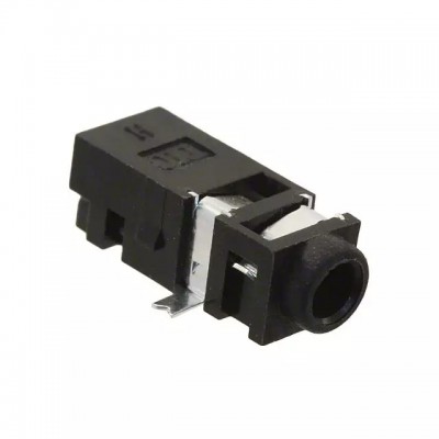 Handsfree Jack for Intex Aqua Virturbo