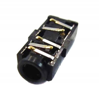 Handsfree Jack for Obi Python S452 Plus