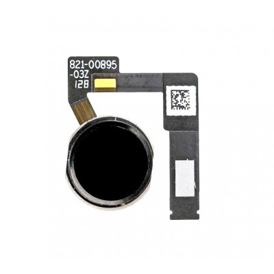 Home Button Flex Cable for Apple iPad Pro 12.9 WiFi 256GB