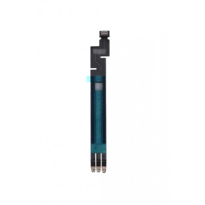 Keypad Flex Cable for Apple iPad Pro 12.9 WiFi 256GB