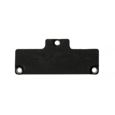 LCD Bracket for Apple iPad Pro 12.9 WiFi 256GB