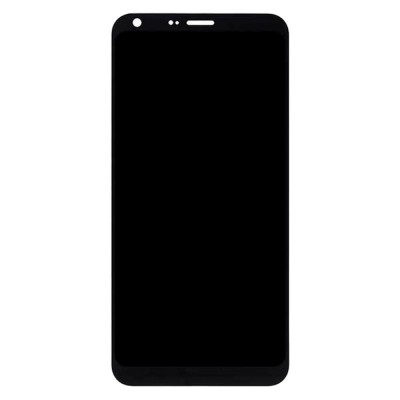 Lcd Screen For Lg G6 Mini Replacement Display By - Maxbhi Com